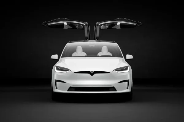 3_zu_2_a6909630-96ad-4e58-992f-cfad680ef6b4